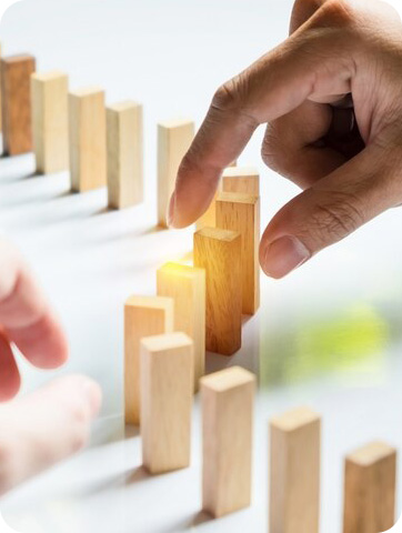 Core Value