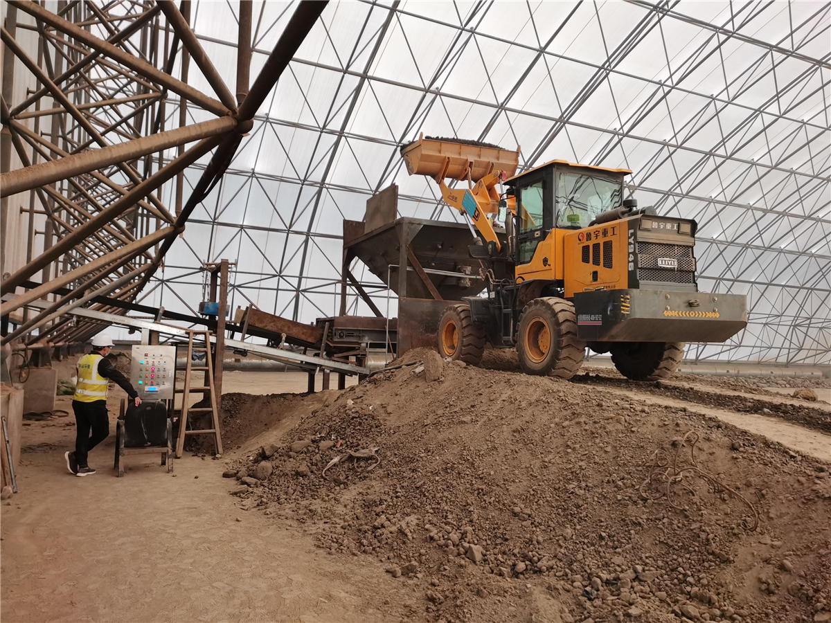 Hangzhou Soil Remediation