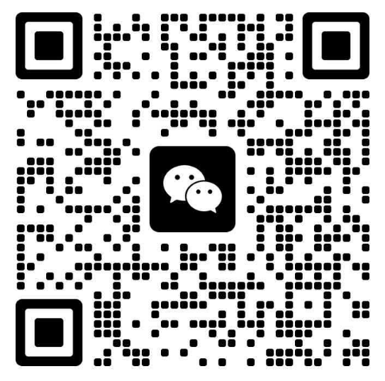 Shangqiu Jinzhongqing Heavy Industry Co., Ltd.